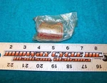 Kawasaki Rear Suspension Bearing 92046-1050 1985 86 87 88 Lm. Fixed Price $18.95.