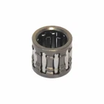 Athena Roller Cages For Yamaha 80 Yz 1984-1992. Fixed Price $5.83.