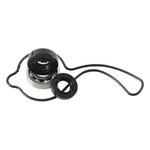 Hot Rods Water Pump Rebuild Kit WPK0005. Fixed Price $41.99.