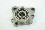 Yamaha Maxim Engine Motor Housing Cover Bearing Cap XJ650 XJ900. Fixed Price $17.00.