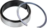 Comet 213265A Bushing Moveable Face. Fixed Price $37.49.