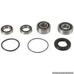 Pivot Works Rear Wheel Bearings PWRWS-H18-000 05-08 Honda VTX1800 N1 New. Fixed Price $115.19.