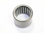 Genuine Oem Honda Swingarm Pivot Needle Bearing (20X26X20) (ntn). Fixed Price $23.76.