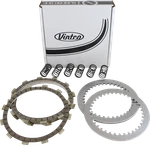 Vintco - KCLK22. Fixed Price $129.95.