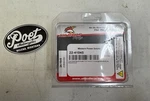 Balls Racing Crank Shaft Brg Kit 22-41045. Fixed Price $60.00.
