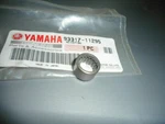 2001-2024 Yamaha WR250 YZ250 FZ6 YZFR6 Bearing 93317-11295. Fixed Price $24.99.
