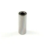 2003-2008 Suzuki Rm 250 Dirt Bike Vertex Wrist Pin. Fixed Price $22.42.