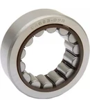Eastern Motorcycle Parts A-24623-99B 0924-0122 Right Side Case Bearing. Fixed Price $51.00.