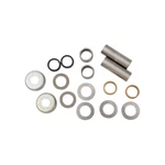 Pivot Works PWSAK-Y02-001 Swing Arm Kit For 1986 Yamaha YZ125. Fixed Price $88.02.