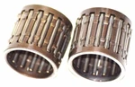 Kawasaki Zxi 1100 13033-3703 Bearing. Fixed Price $12.99.