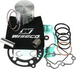 Wiseco High Performance Forged 2-STROKE Pro-lite Piston Kit 52.5 Mm PK1154. Fixed Price $173.99.