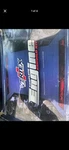 Vertex WR101-128 Complete Engine Rebuild Kit The Box. Fixed Price $650.00.