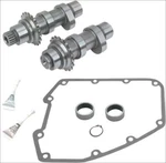 S&s Cycle 585C Grind Chain Drive 96-103 Cam Kit .585 Lift Harley Twin 07-16. Fixed Price $349.98.