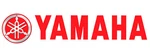 Yamaha Oem Part 93306-30202-00 Bearing. Fixed Price $21.62.