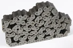 Team 970423 Belt Silent Chain 90 Links - 13IN. Wide. Fixed Price $151.31.