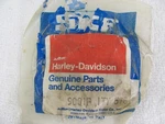 Amf Harley-davidson Aermacchi Nos Ball Bearing #9001P. Fixed Price $25.00.
