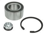Wheel Bearing Kit Meyle 53-14 650 0001 Jaguar Xj (X351) 2012-2019. Fixed Price $142.16.