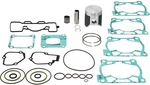 Vertex Top End Piston Kit 53.95MM Ktm/husqvarna/gas Sx/tc 125/MC. Fixed Price $212.36.
