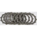 Ebc Brakes Redline Clutch Kit CK1303. Fixed Price $88.96.