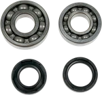Moose Racing Mse Crnk Brg/sls YFS200 A24-1043. Fixed Price $91.95.