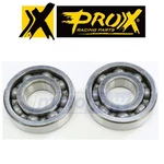 Pro-x Crankshaft Bearing And Seal Kit For 2016-2018 Yamaha YZ250X Engine To. Fixed Price $105.95.