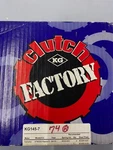 04-13 Yamaha Raptor 350 Kodiak 400 87-89 Big Bear Factory Clutch Friction Kit. Fixed Price $57.99.