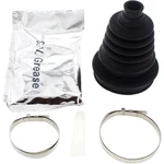 Balls Universal Replacement Boot Kit 19-5034. Fixed Price $24.91.