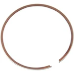 Moose Racing - MSE53010004450 Replacement Ring Set, 44.45MM Bore Suzuki,kawasa. Fixed Price $29.95.