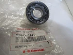 92045-1041 Kawasaki Bearing-ball , New Genuine Oem Part. Fixed Price $25.28.