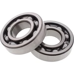 Balls Crankshaft Bearing/seal Kit 24-1096. Fixed Price $113.24.