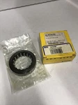 Pro-x 23.8ENK/60 Crankshaft Bearing Left 39 16MM Crf 150 2007-2023. Fixed Price $45.00.
