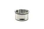 Pinion Right Side Case Race Standard For Harley-davidson. Fixed Price $60.99.