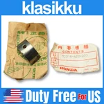 Genuine Honda CB750 Bearing Crankshaft Brown 13316-422-003. Fixed Price $31.77.
