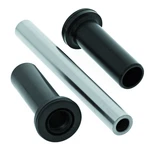 Quadboss Upper A-arm Kit For Arctic Cat Prowler 550 Fits Multiple Models. Fixed Price $40.99.