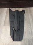 Chain Guard Motorcycle Fits Ktm 65 Sx 10-15 08-09 46104061000. Fixed Price $29.15.