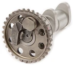 Hot 4090-2E Stage Exhaust Camshaft. Fixed Price $302.36.