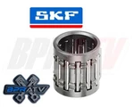 99-12 Yamaha Big Yfm 400 350 Kodiak Skf Starter Clutch Needle Bearing. Fixed Price $18.99.