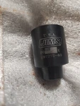 Jims 97272-60 Cam Bearing Tool. Fixed Price $90.00.
