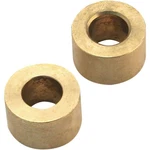 S&s Cycle Shift Pin Bushing 31-4031. Fixed Price $30.47.
