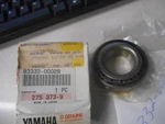 Nos Yamaha Bearing V-max Royale Venture Midnight XVZ13 93332-00028-00. Fixed Price $26.20.