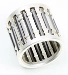 Spi Piston Wrist Pin Bearing 20MM X 25MM 22.8MM #09-B031-1 Ski-doo/polaris. Fixed Price $12.87.
