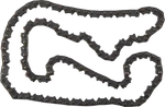 Moose Cam Chain 0925-1494. Fixed Price $50.95.