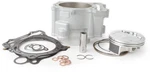 Cylinder Works 20001-K02HC Standard Kit 95.00MM Bore, 13.5:1.... Fixed Price $749.50.