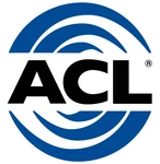 Acl 5M909A-30 Chevy Small Block 305 327 350 383 Aluglide Main Bearing Set. Fixed Price $31.80.