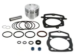 Wiseco PK1447 Ktm 450EXC/MXC/XC-W 03-07 12:1 4942M. Fixed Price $342.99.