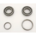 Eastern Motorcycle Parts Crankcase Main Bearings A-9029. Fixed Price $111.56.