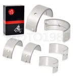 Main Journal Crankshaft Bearing Bushing For Polaris Rzr Ranger Sportsman. Fixed Price $28.99.