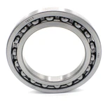 Spare Part For Honda 91051-MN5-003 91053-MCH-003 Deep Groove Ball Bearing 65X100. Fixed Price $14.47.