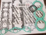 Wiseco W5524 Top End Gasket Set Base Head Polaris SL900 Cometic C6147 1996 1997. Fixed Price $76.31.