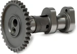 Hot Camshaft For Ktm 250 Sx-f Xc-f (13-15) 3283-1E Made In Usa!. Fixed Price $189.99.